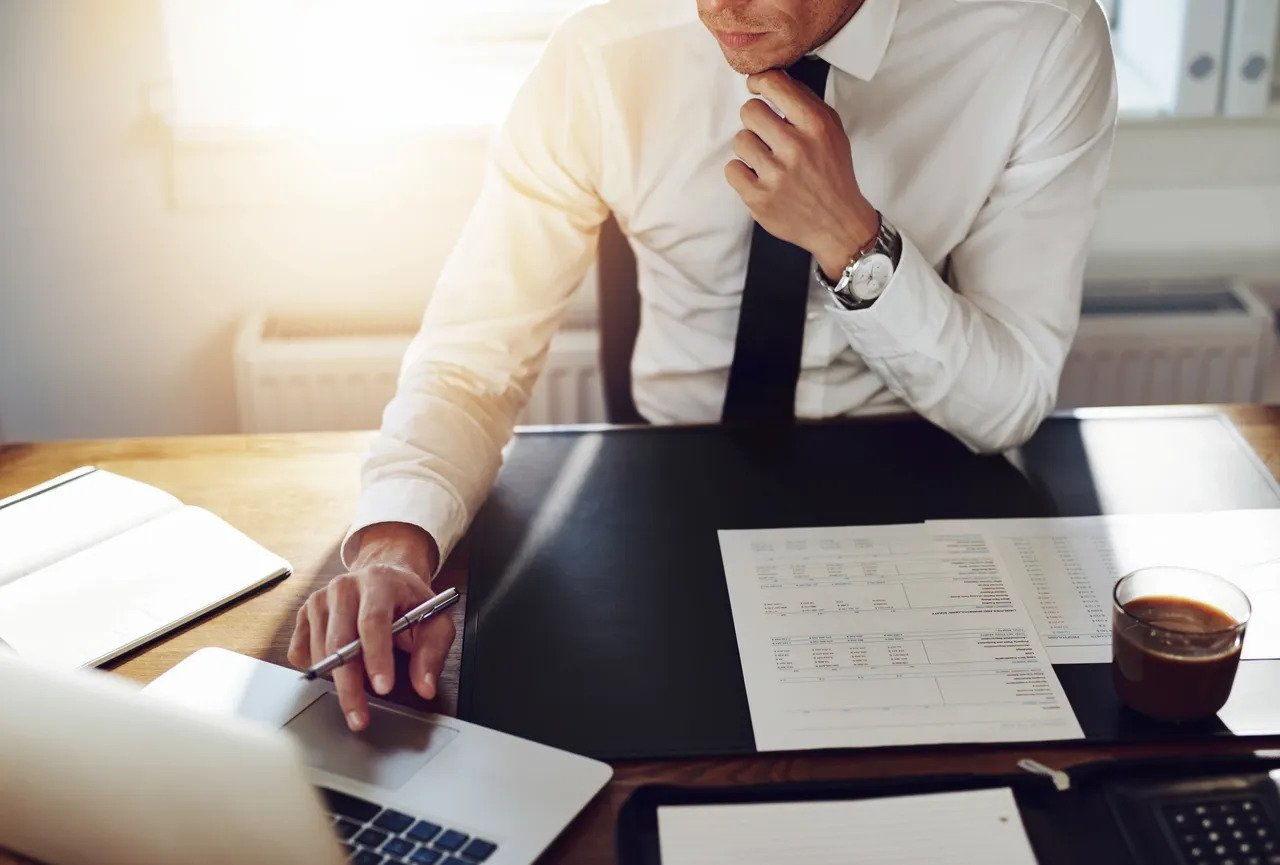 How to Check If an Adviser Is Properly Regulated